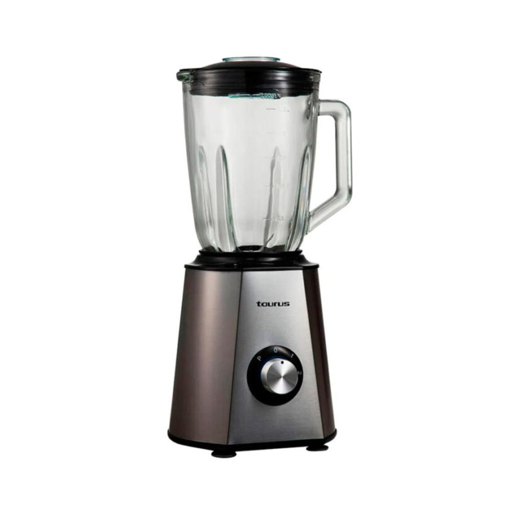 Licuadora Taurus TJB 1300