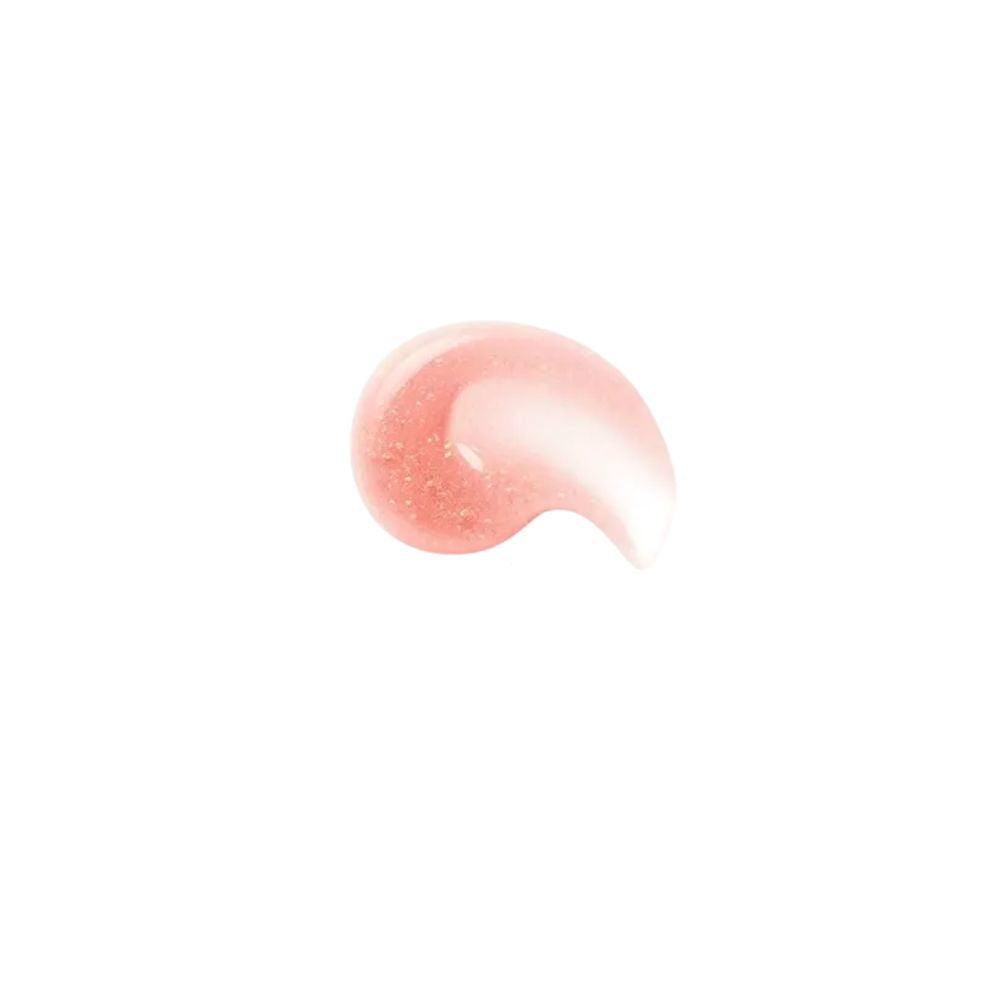 Lip Gloss Kiko Milano 02