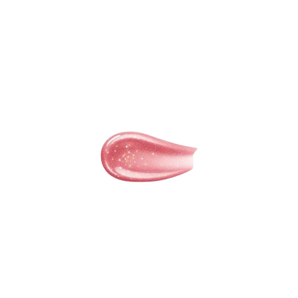 Lip Gloss Kiko Milano 17