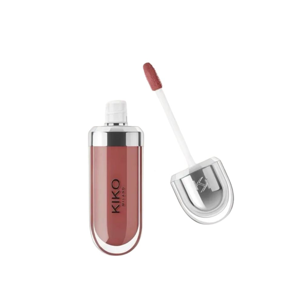 Lip Gloss Kiko Milano 21