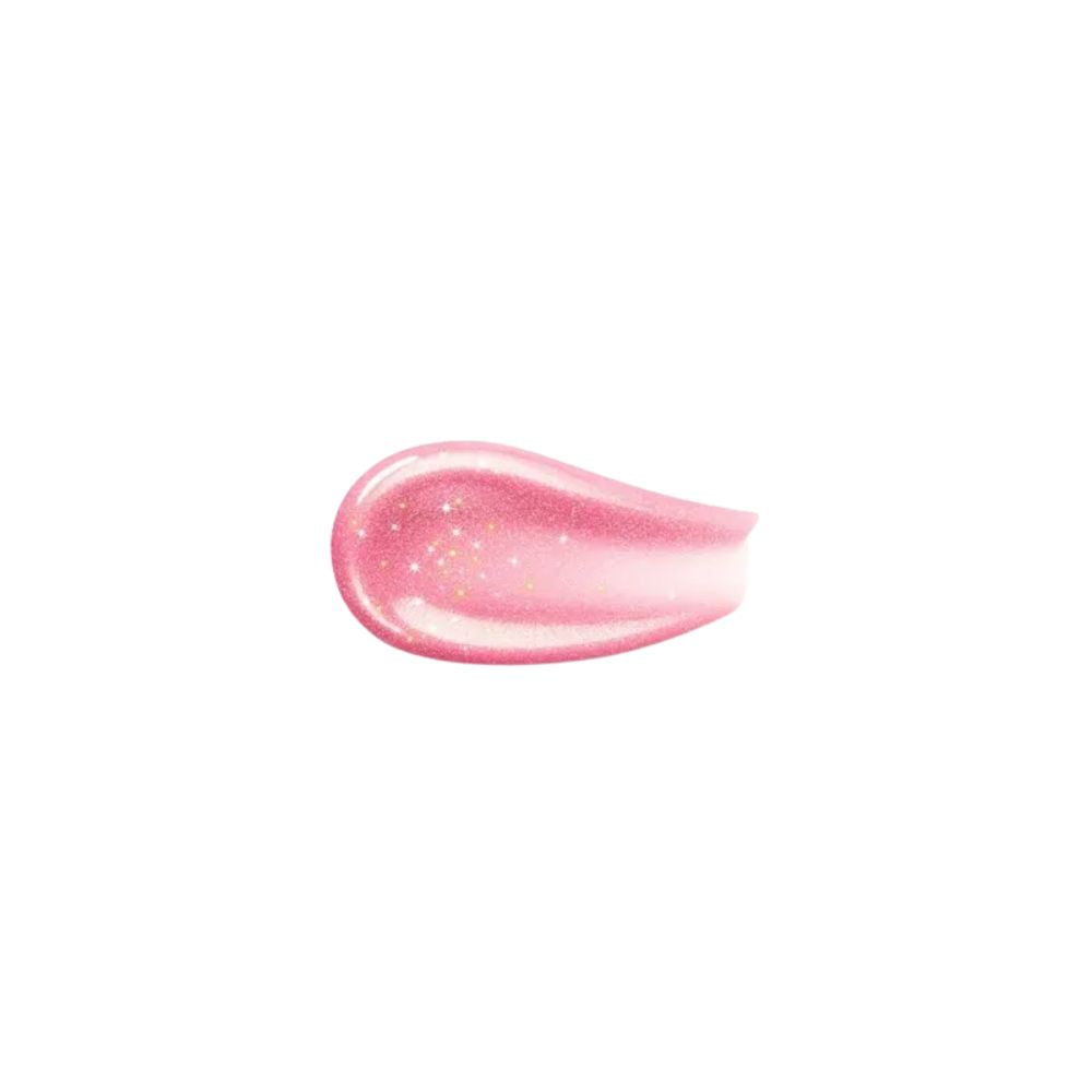 Lip Gloss Kiko Milano   26