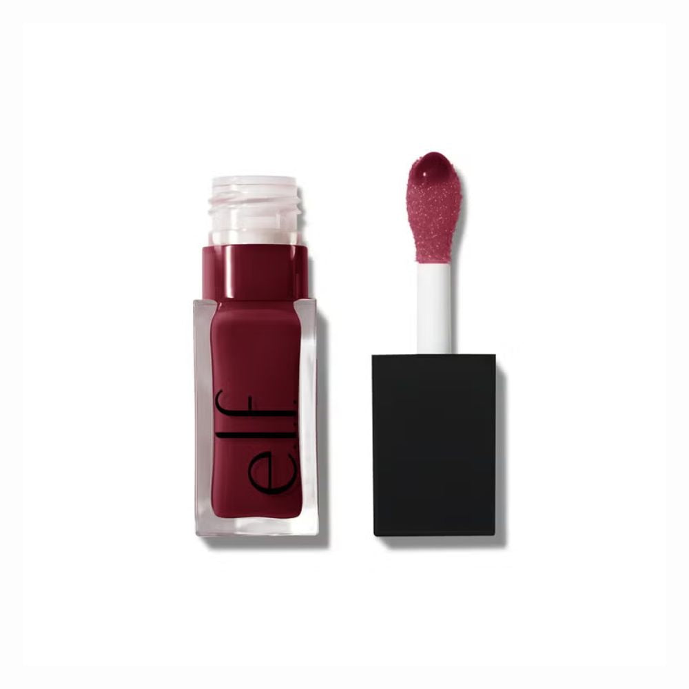 Lip Oil Elf Glow Reviver