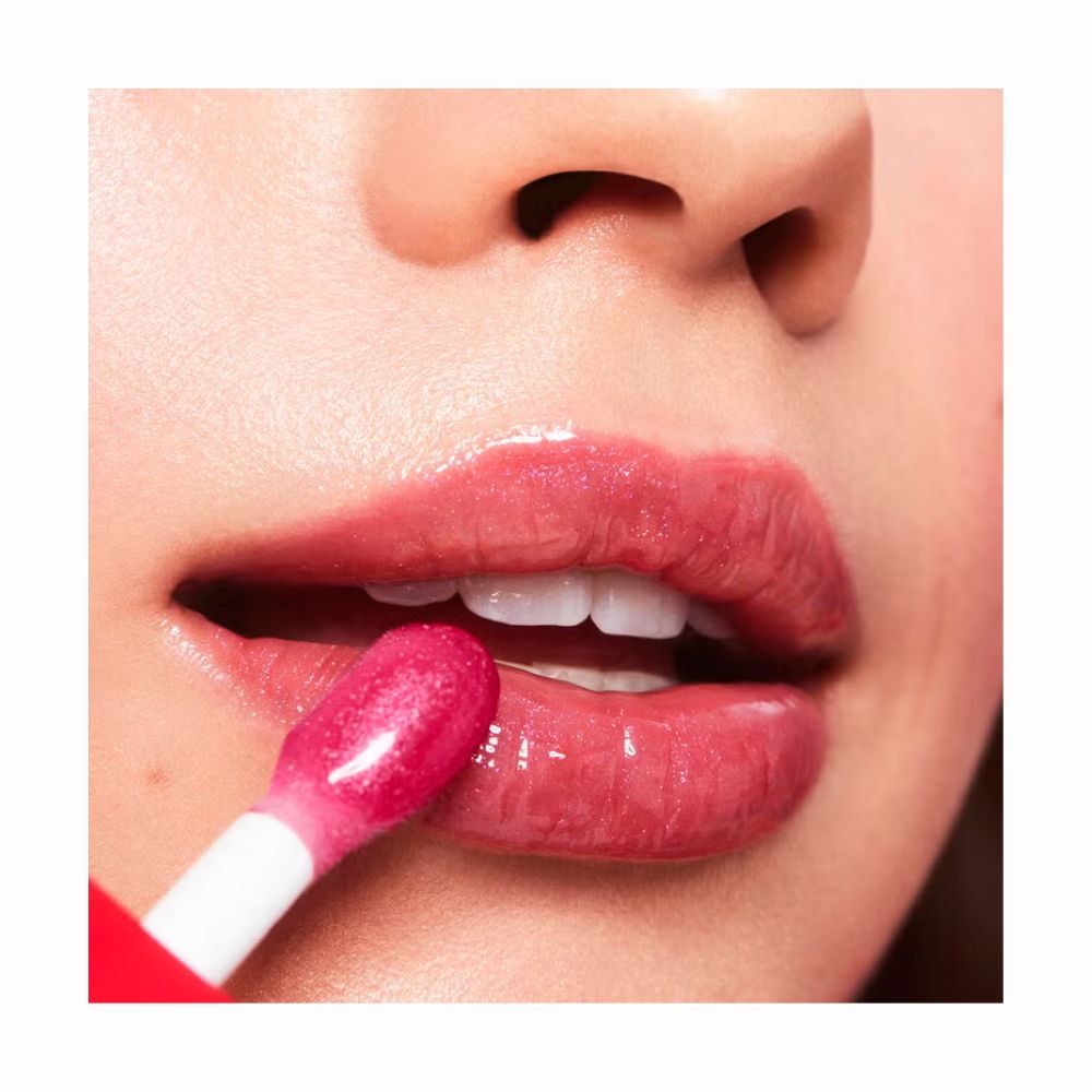 Lip Oil Elf Jelly Pop Glow Reviver