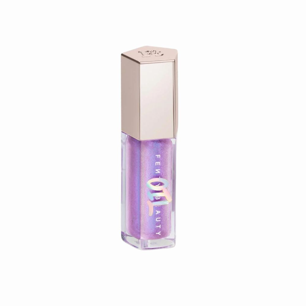 Lip Oil Fenty Beauty Gloss Bomb