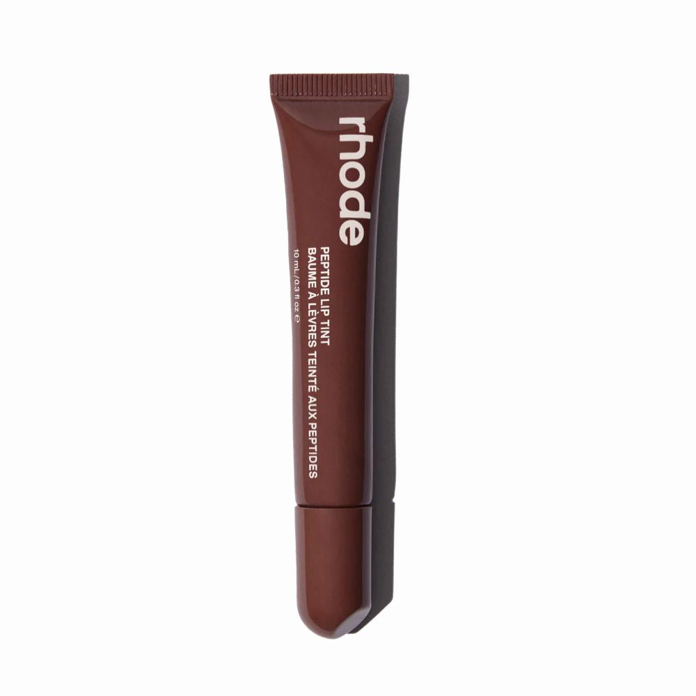Lip Tint Rohde Petide