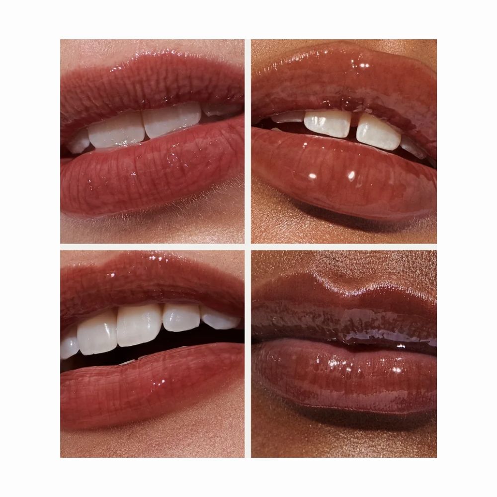 Lip Tint Rohde Petide