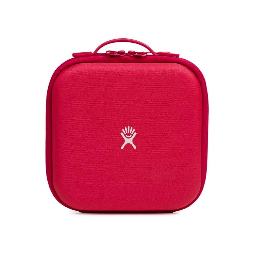 Lonchera Térmica Pequeña Hydro Flask Peony