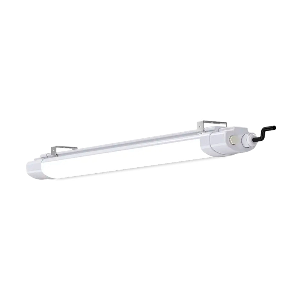 Luz LED Dimax de Triple Prueba 36W IP65 S174
