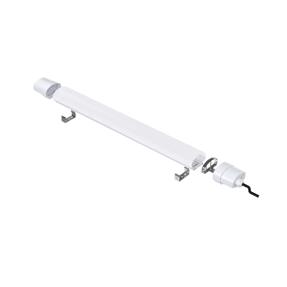 Luz LED Dimax de Triple Prueba 36W IP65 S174