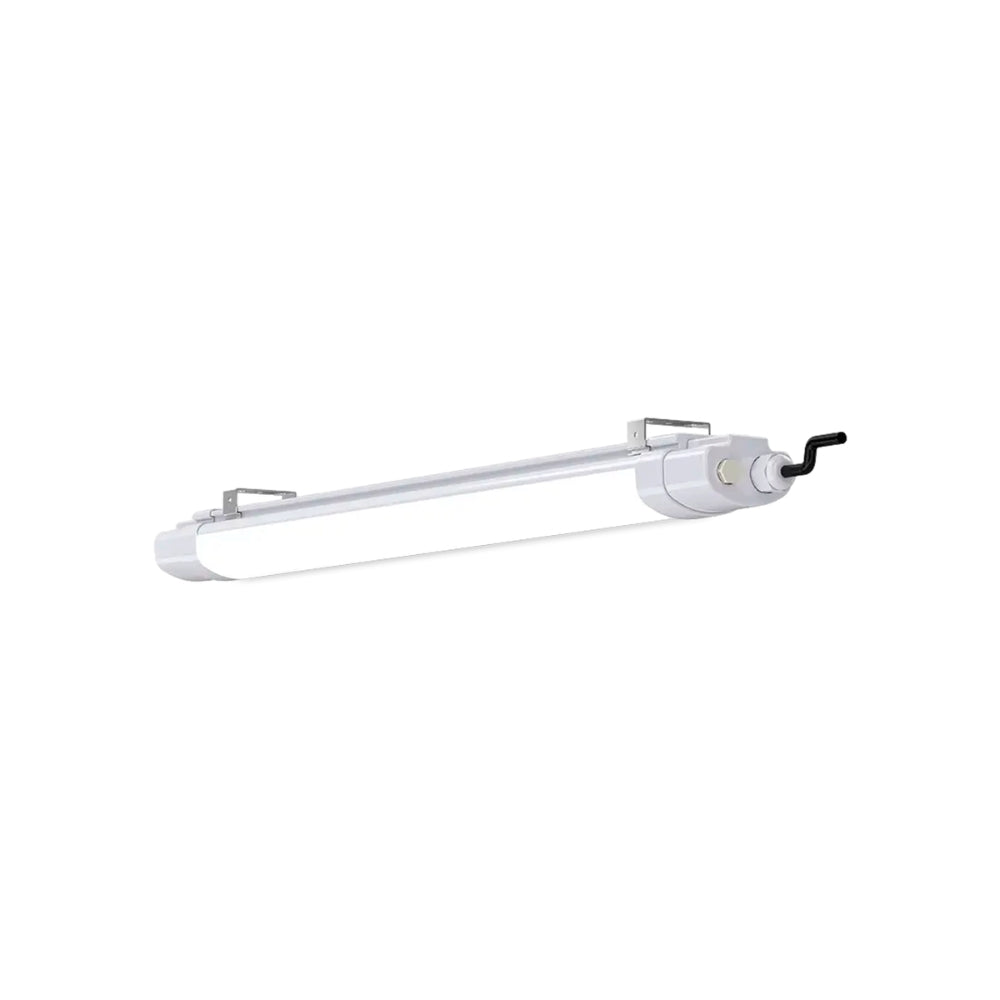 Luz LED Dimax de Triple Prueba 80W IP65 S173