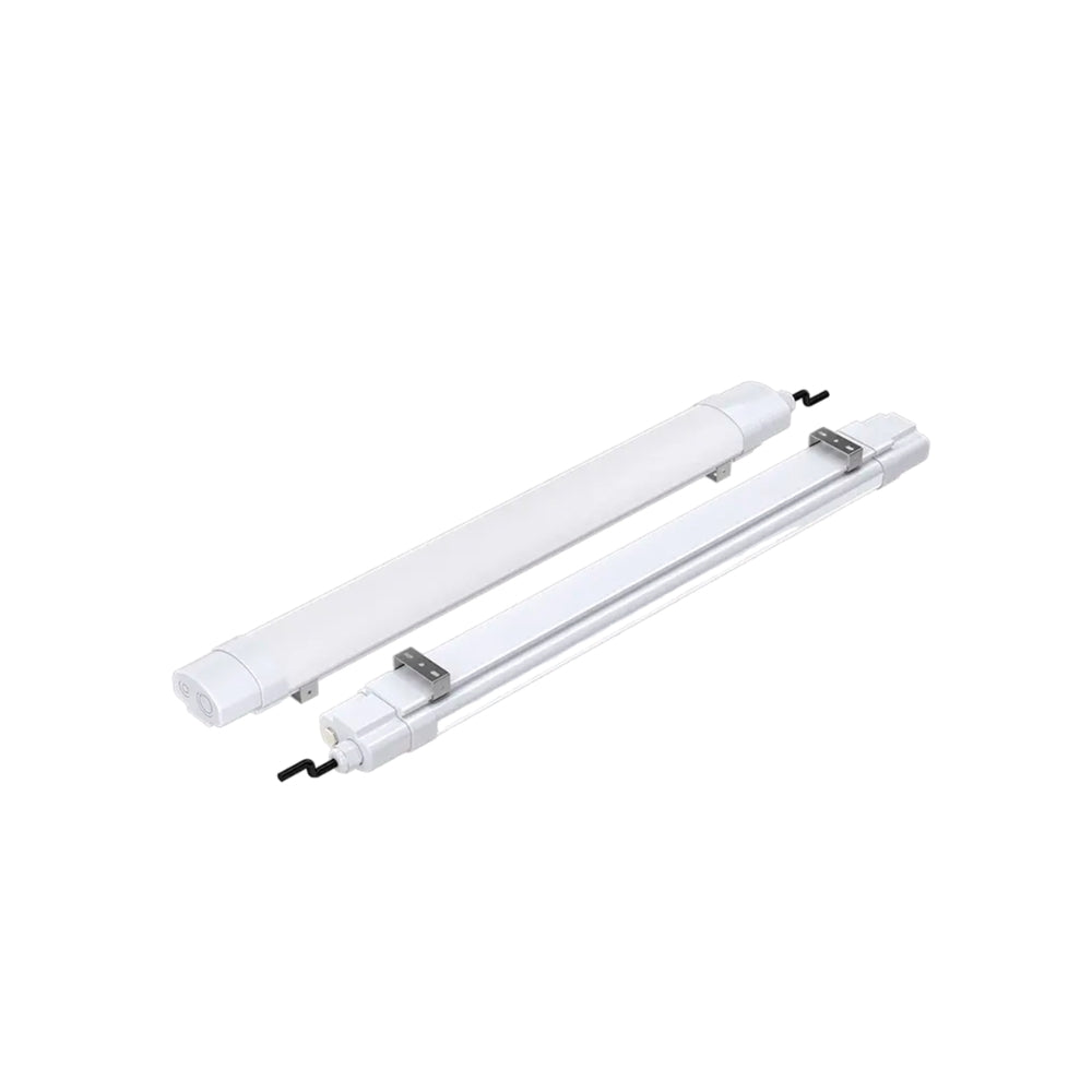 Luz LED Dimax de Triple Prueba 80W IP65 S173