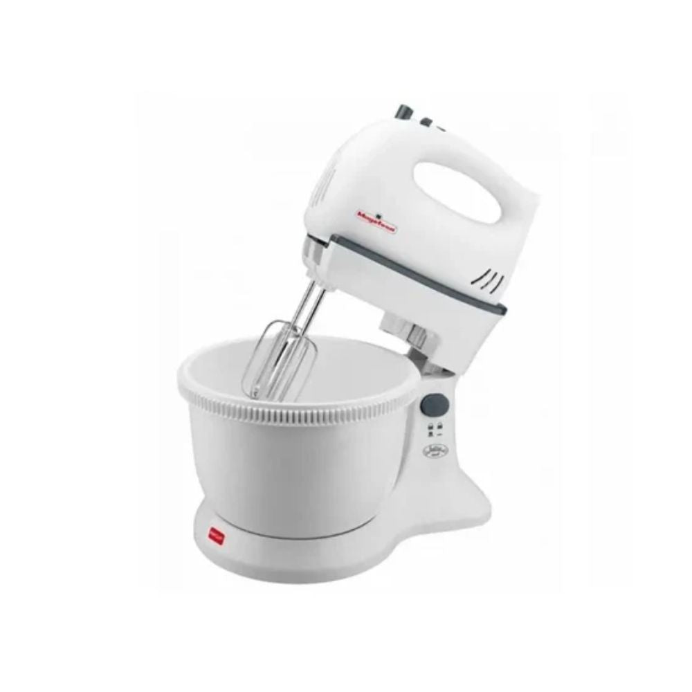 Batidora Bowl Magefesa 4XC MGF-4239
