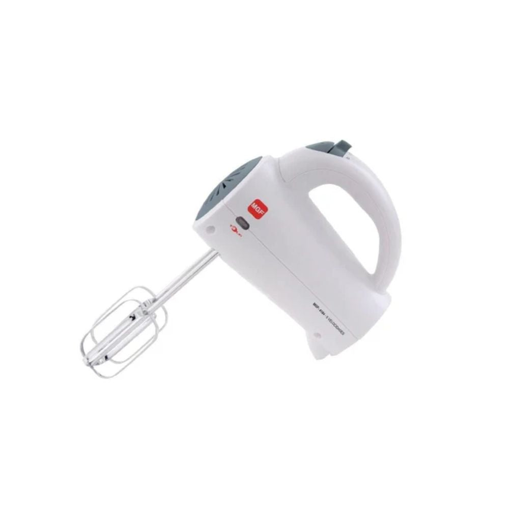 Batidora con Varilla Magefesa Delice Inoxidable MGF-4188
