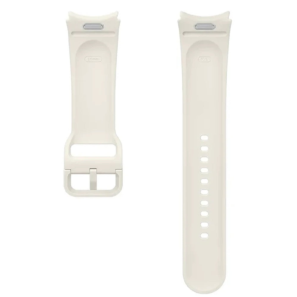 Manilla para GALAXY WATCH Sport Band