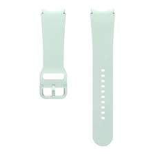 Manilla para GALAXY WATCH Sport Band