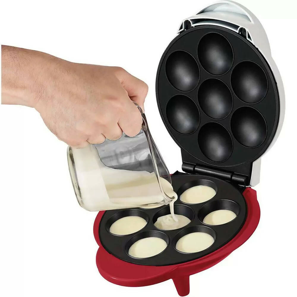 Maquina de Cupcakes Cadence 220v.