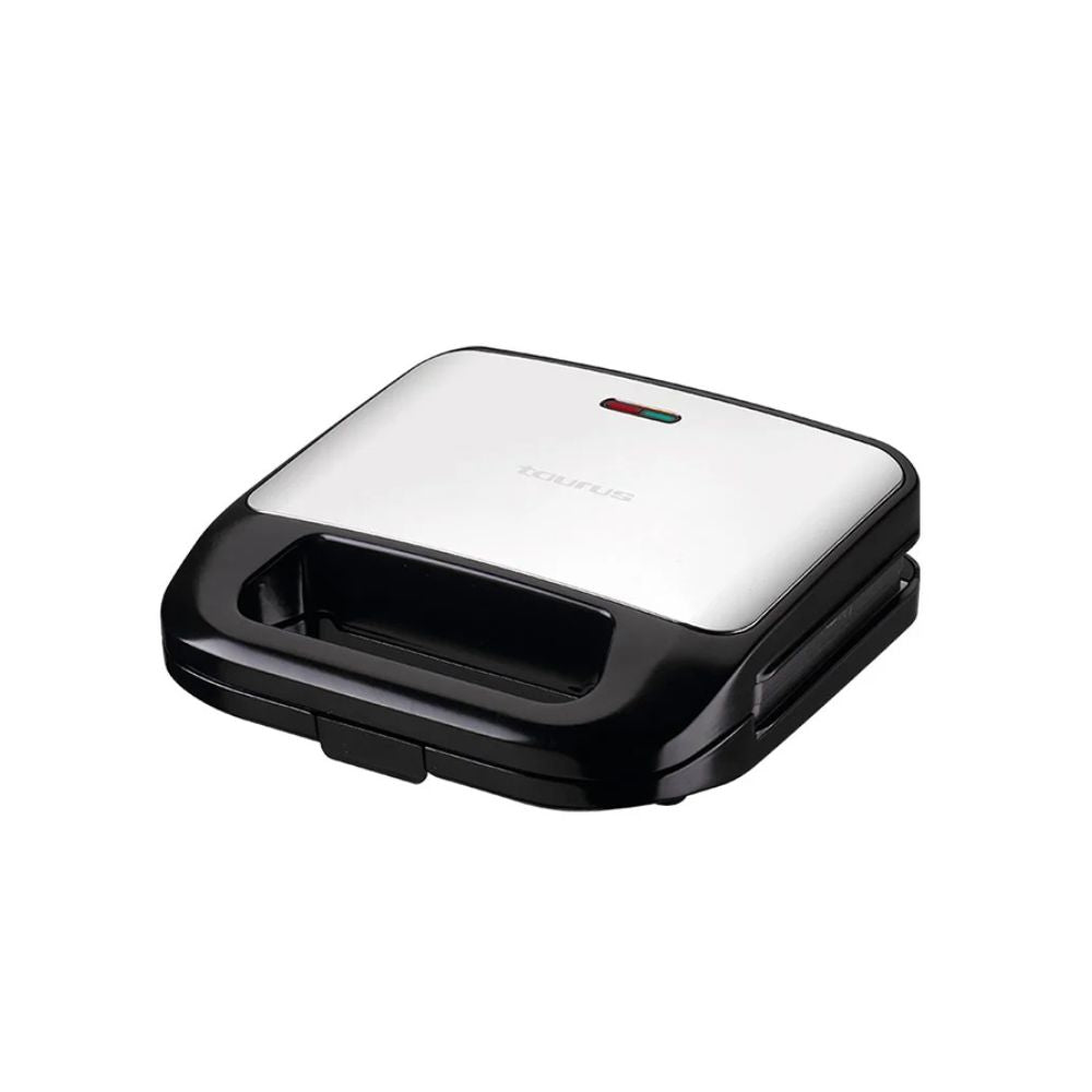 Máquina de Donas & Waffles Taurus Mod. Dofles 2en1