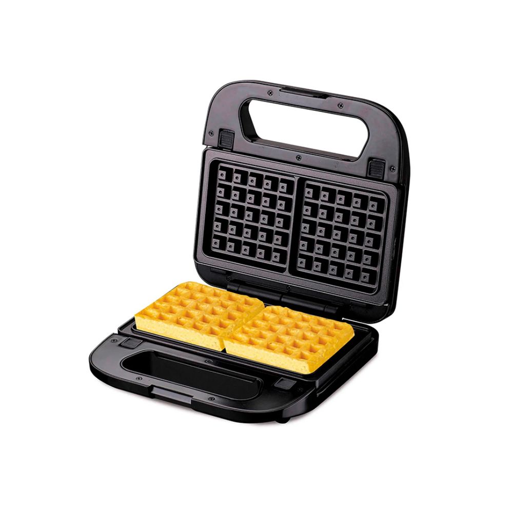 Máquina de Donas & Waffles Taurus Mod. Dofles 2en1