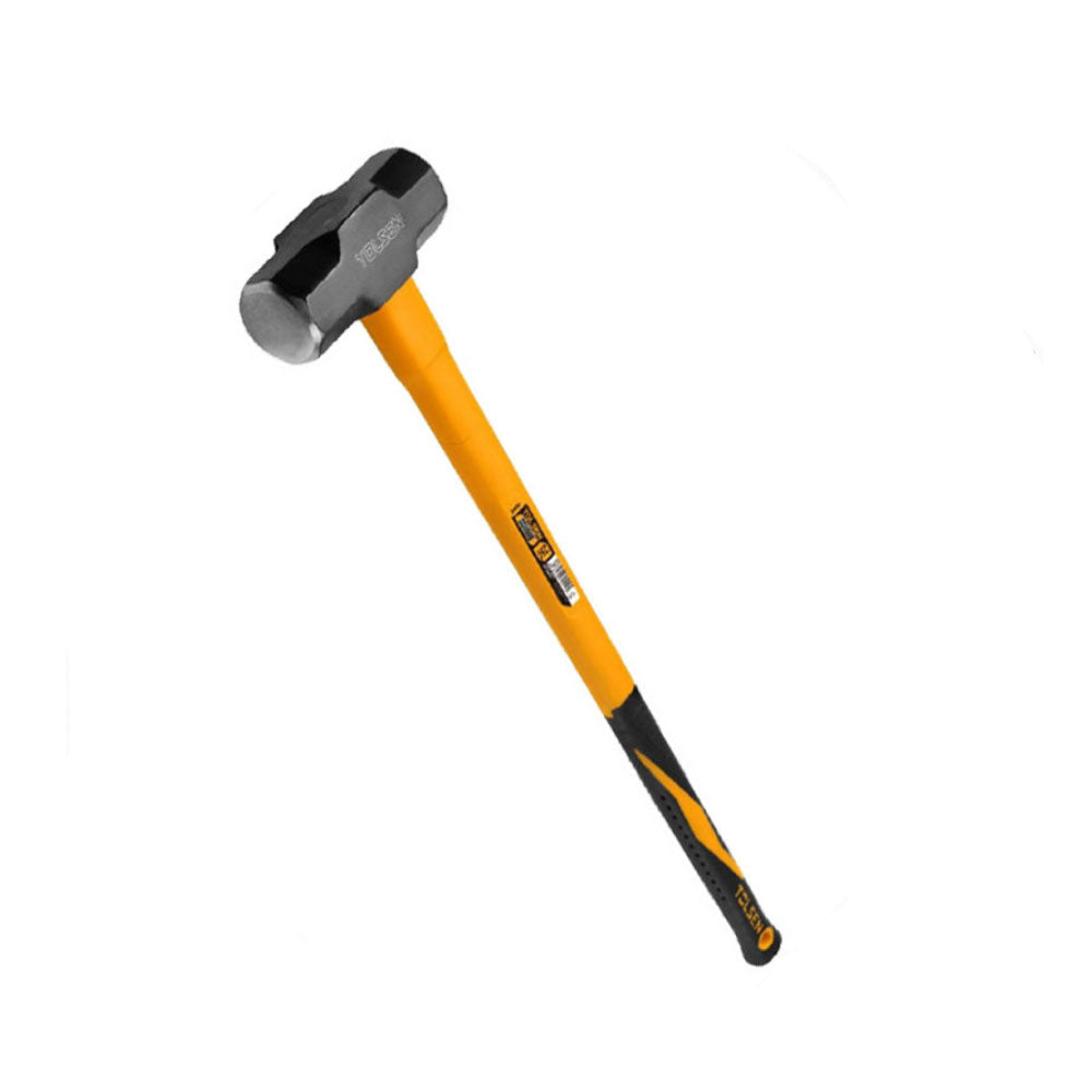 Martillo de Trineo Tolsen 6 lbs