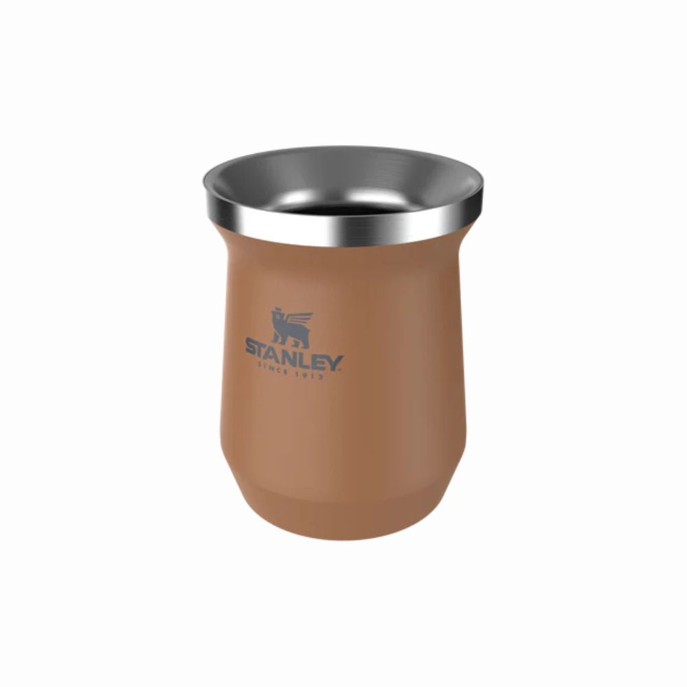 Mate Acero 236 ml Stanley Toast