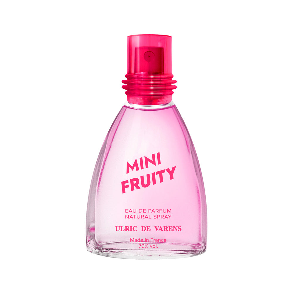 Perfume para Damas Ulric de Varens  Mini Dream 25ml