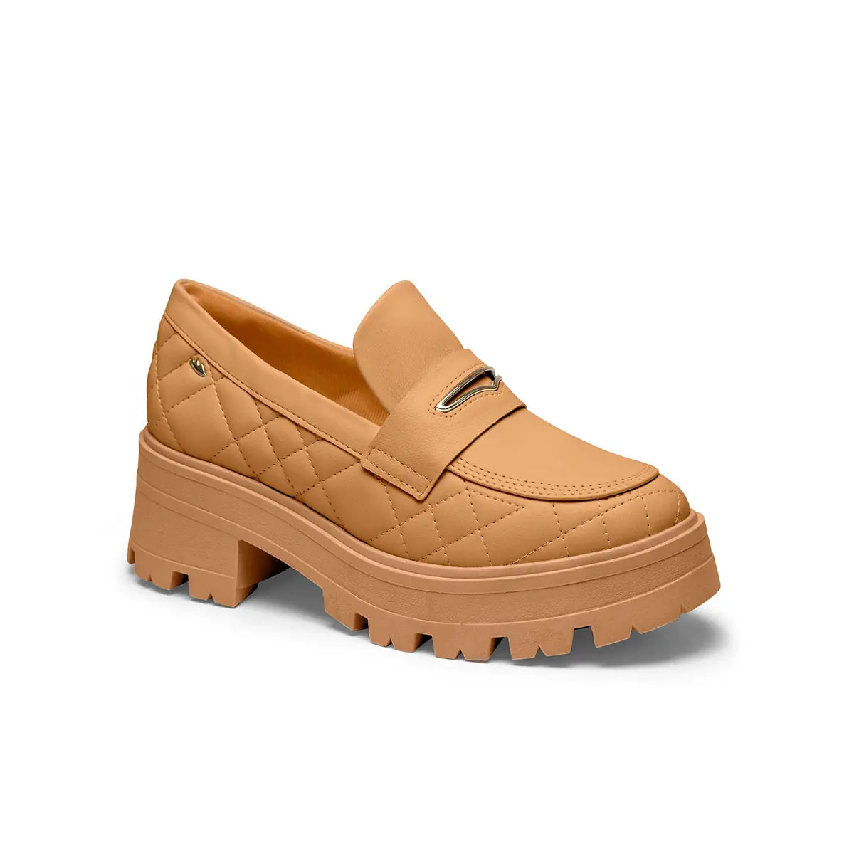 Mocasín para Dama Kolosh Imperial