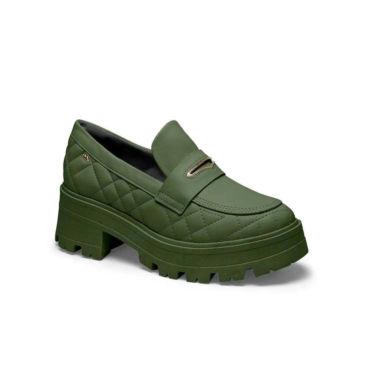 Mocasín para Dama Kolosh Imperial