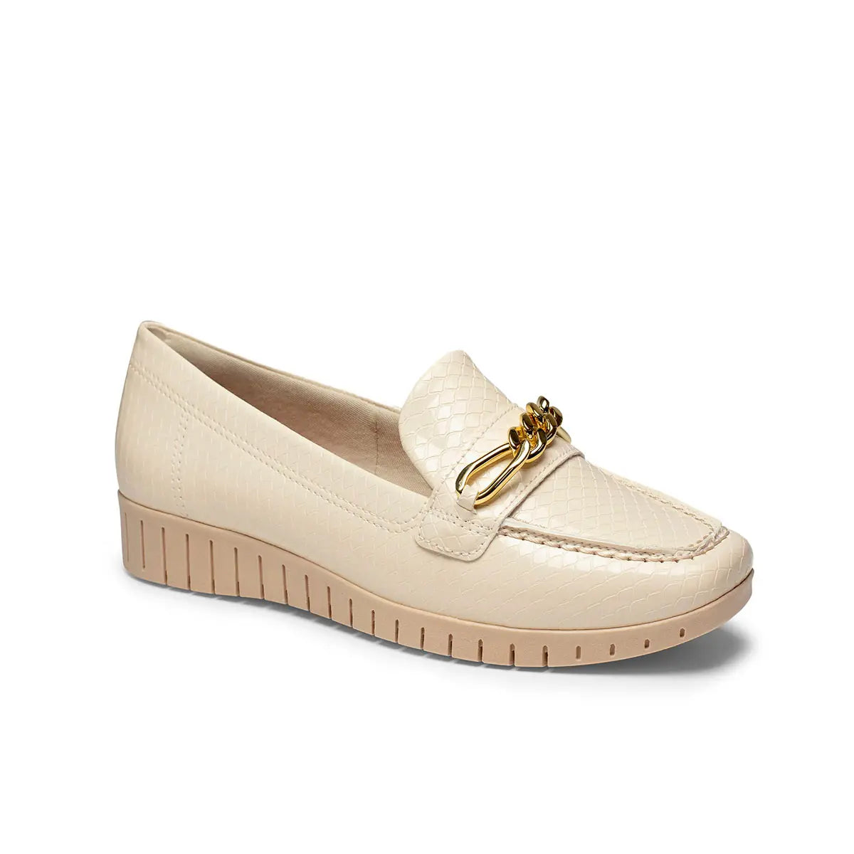 Mocasín Kolosh Ultra Comfort