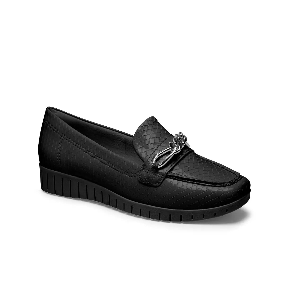 Mocasín Kolosh Ultra Comfort