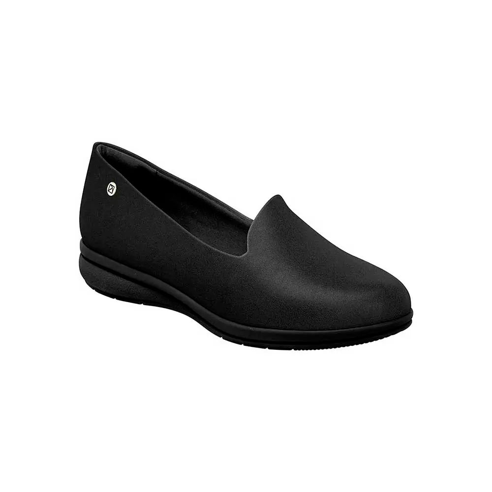 Mocasín Piccadilly Fabricia