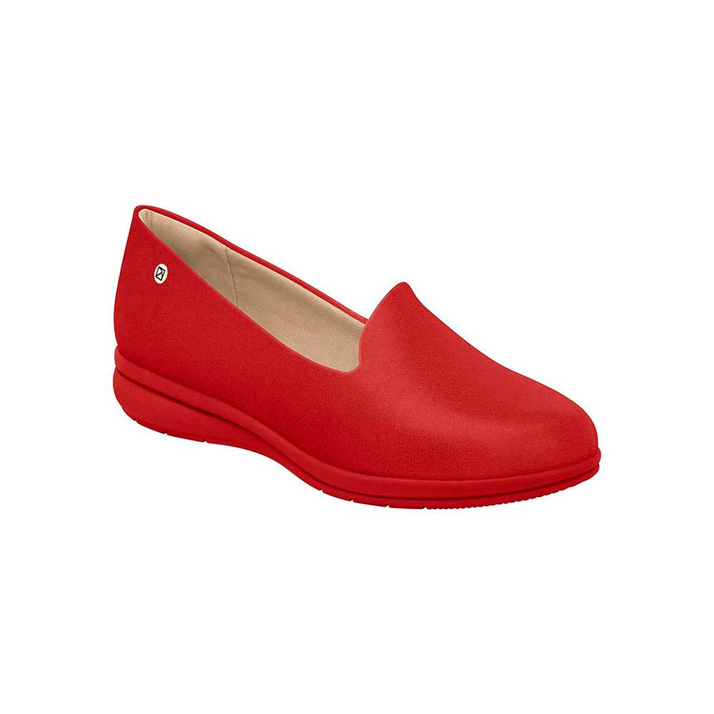 Mocasín Piccadilly Fabricia