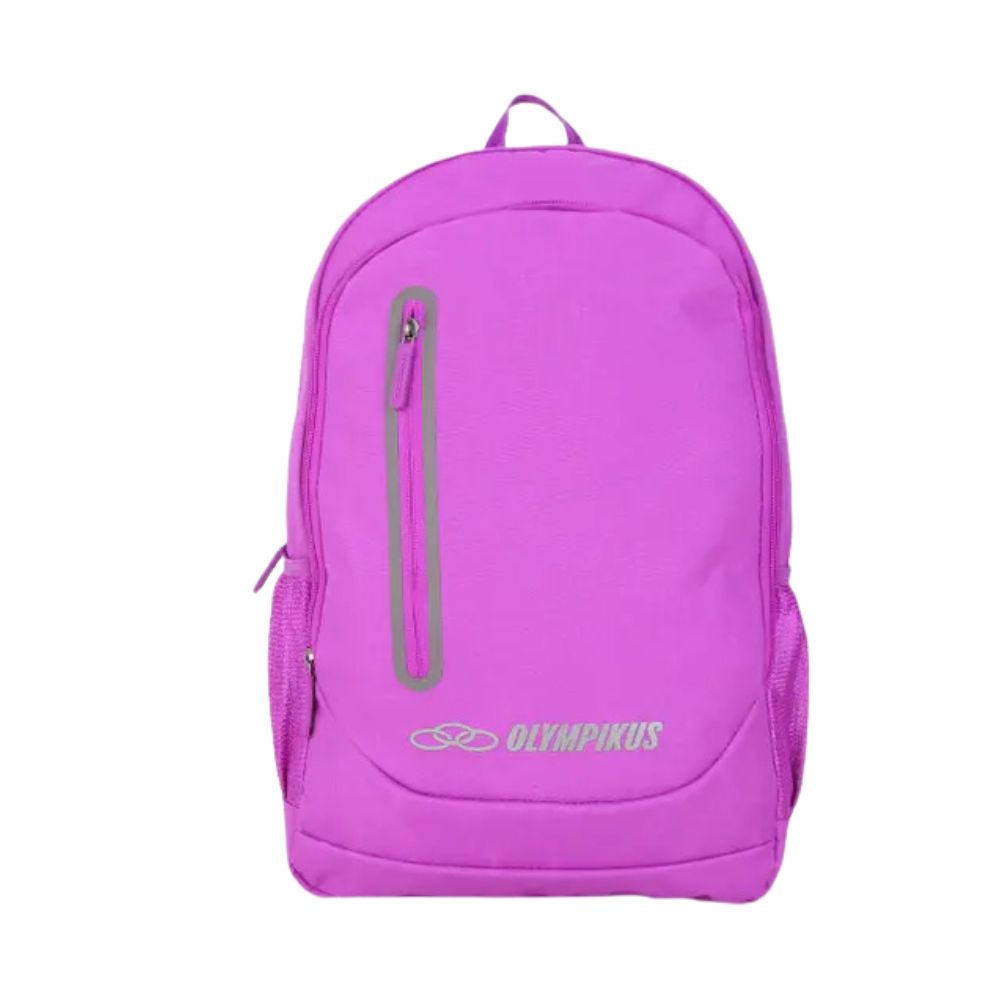 Mochila Olympikus Braze Fucsia