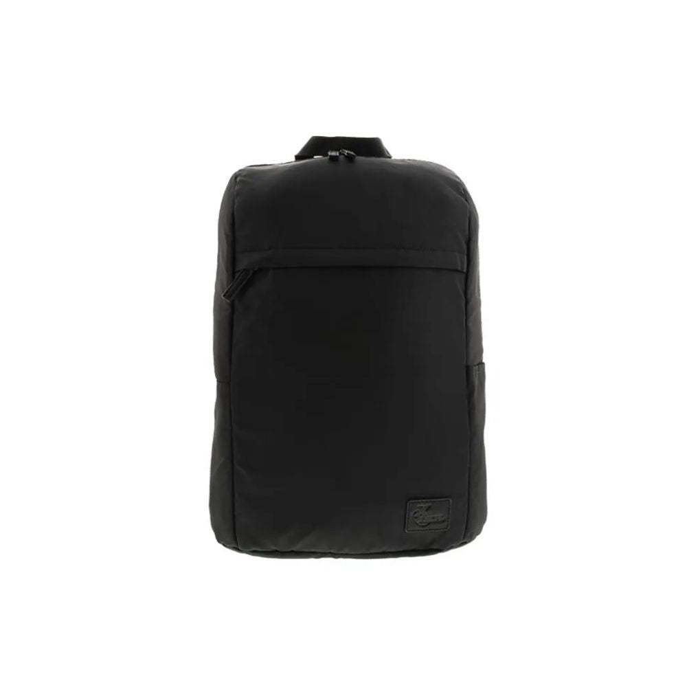 Mochila para Laptop XTB-209, hasta 15.6" Soporta 10Kg