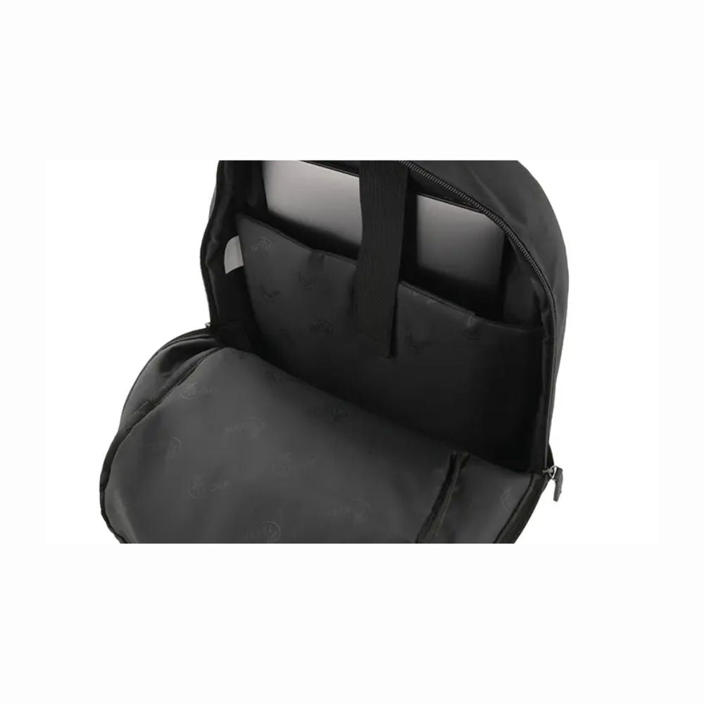 Mochila para Laptop XTB-209, hasta 15.6" Soporta 10Kg