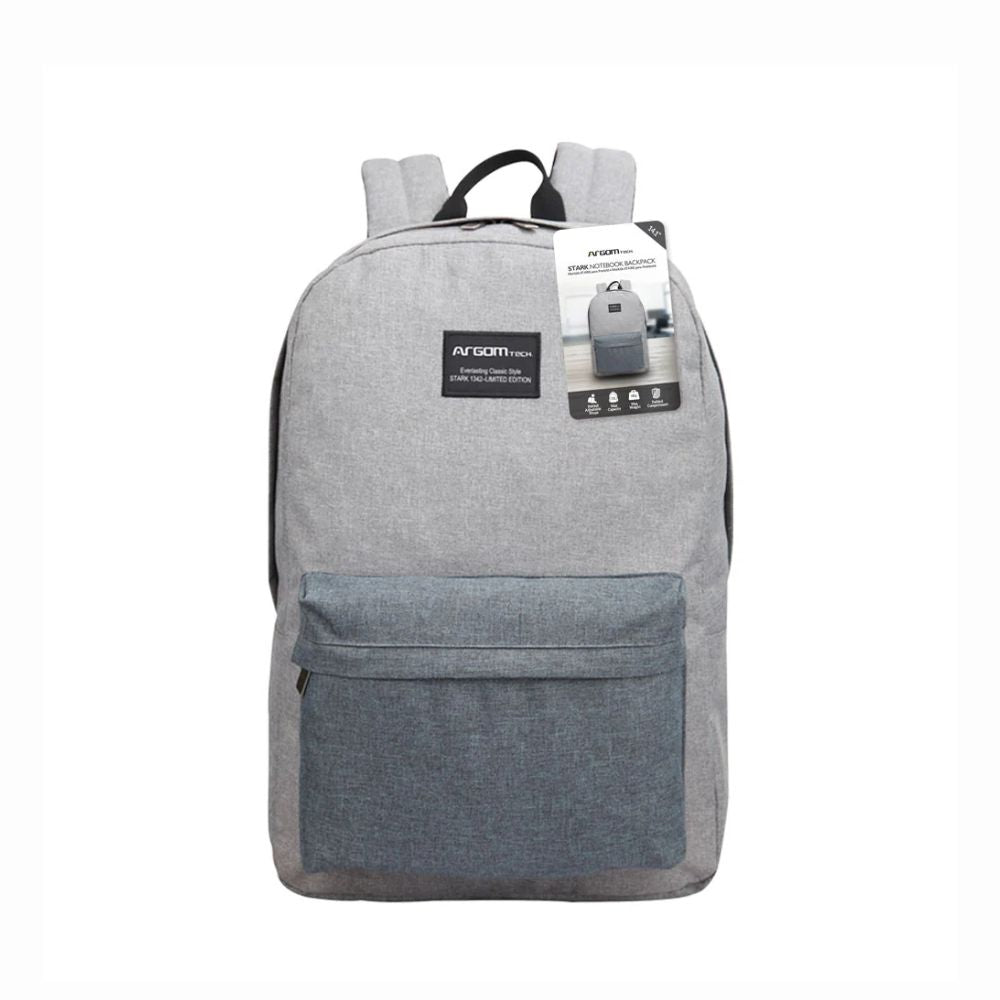 Mochila para Portátil Stark de 14,1"