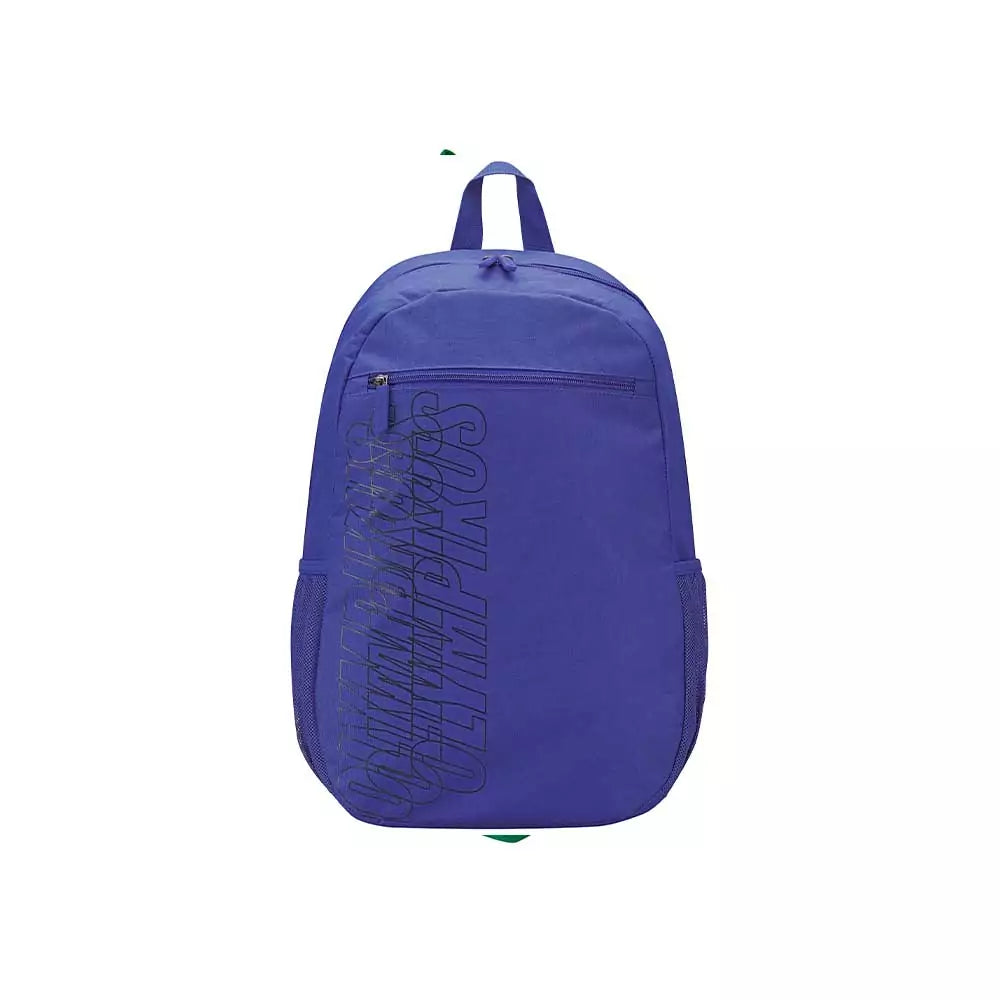 Mochila Basic Olympikus
