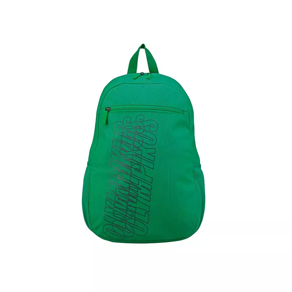 Mochila Basic Olympikus