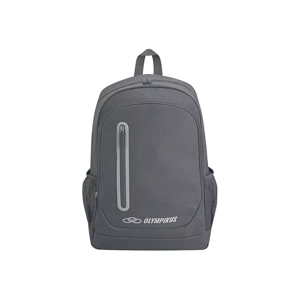 Mochila Braze Olympikus