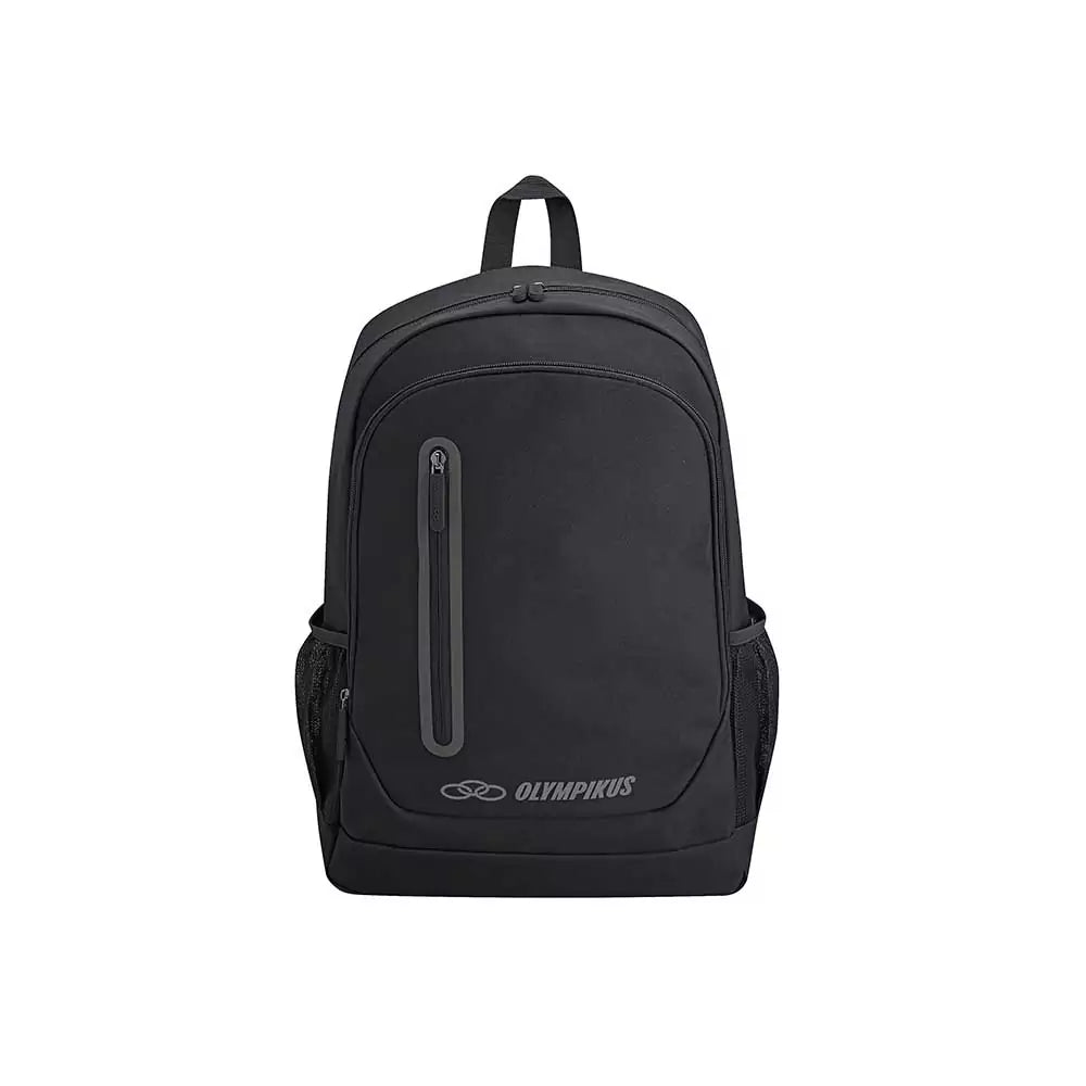 Mochila Braze Olympikus