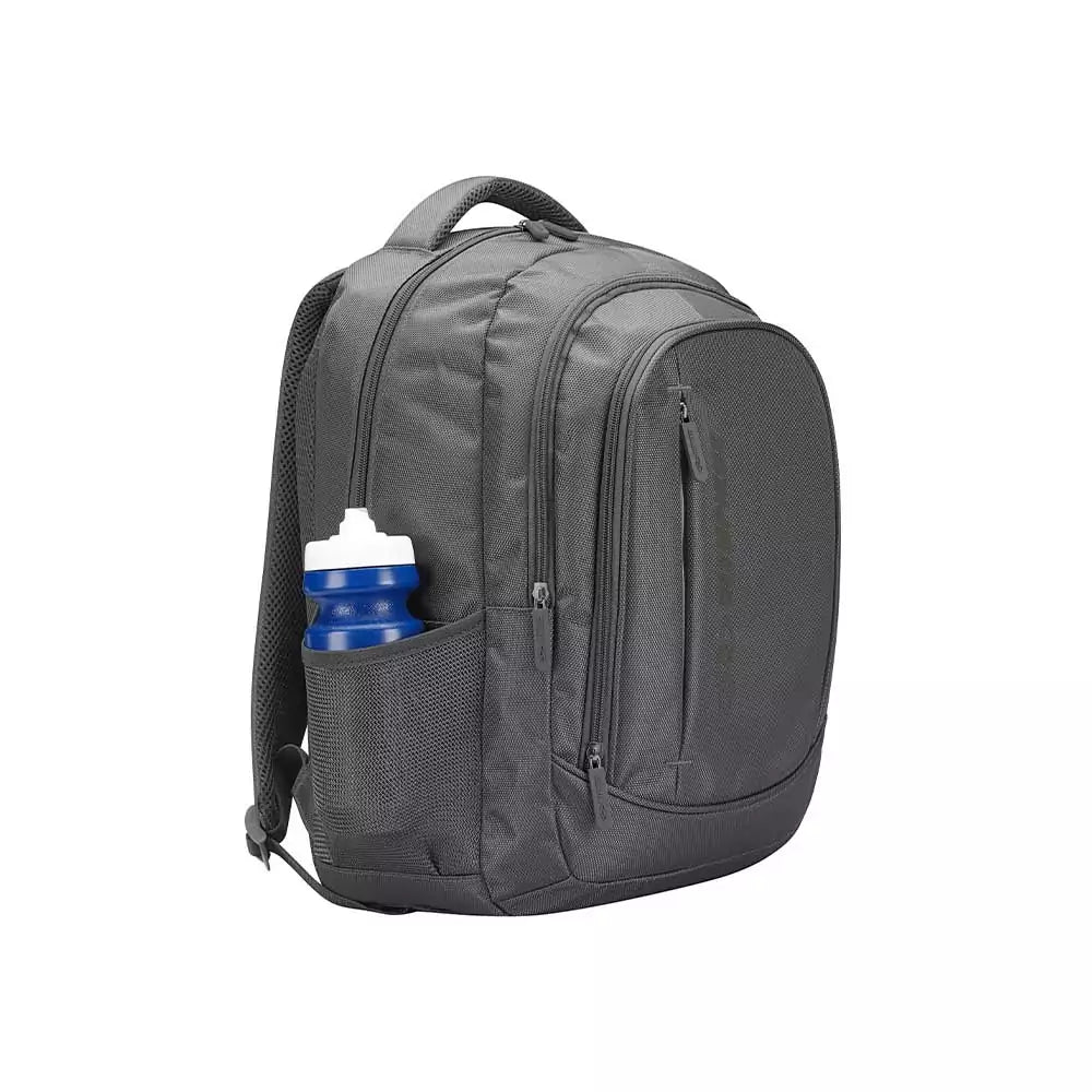 Mochila Confort Olympikus