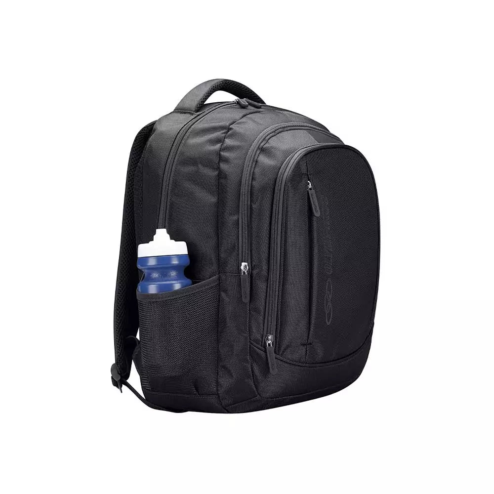Mochila Confort Olympikus