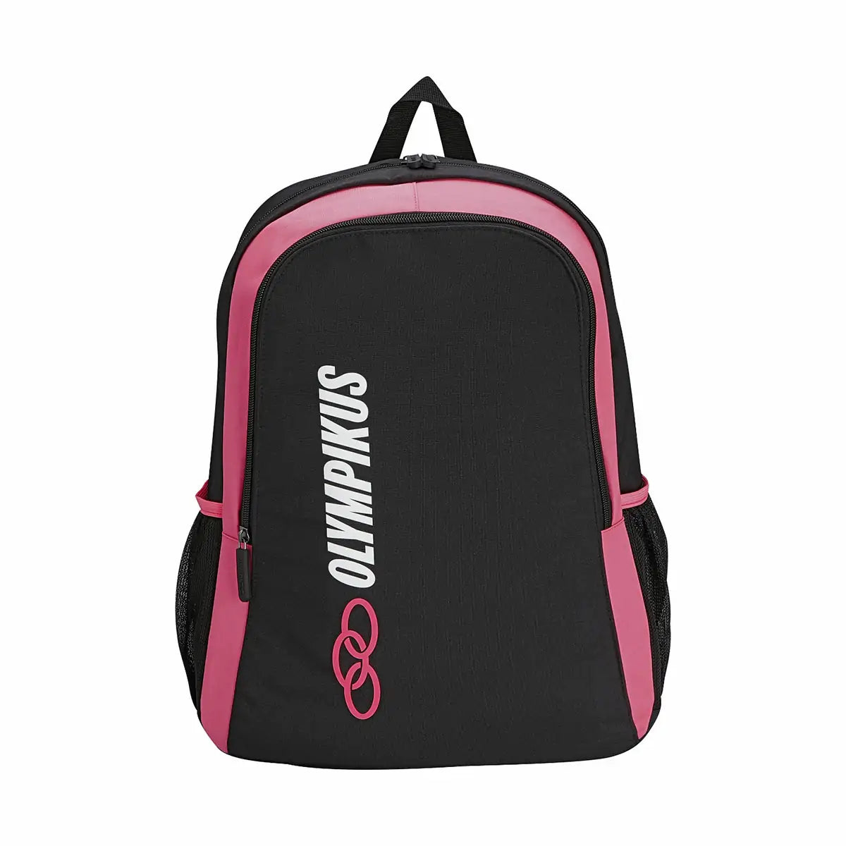 Mochila Essential Olympikus