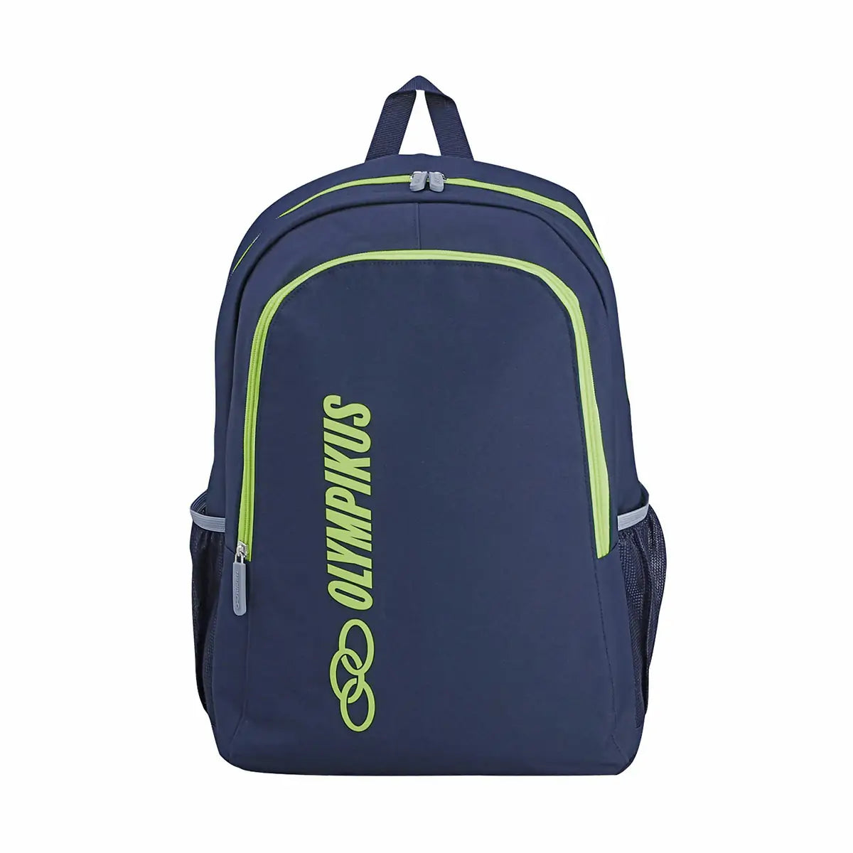 Mochila Essential Olympikus