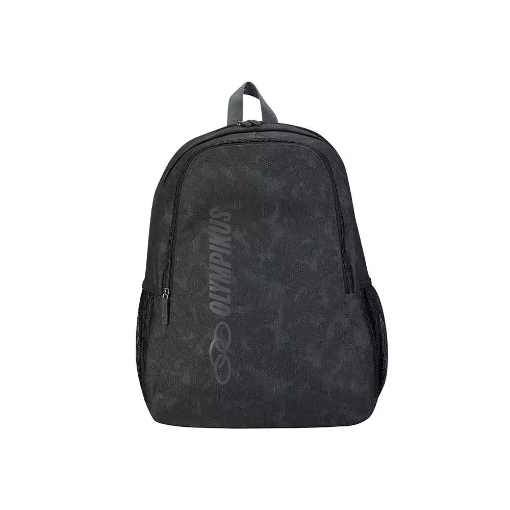 Mochila Essential Estampada Olympikus