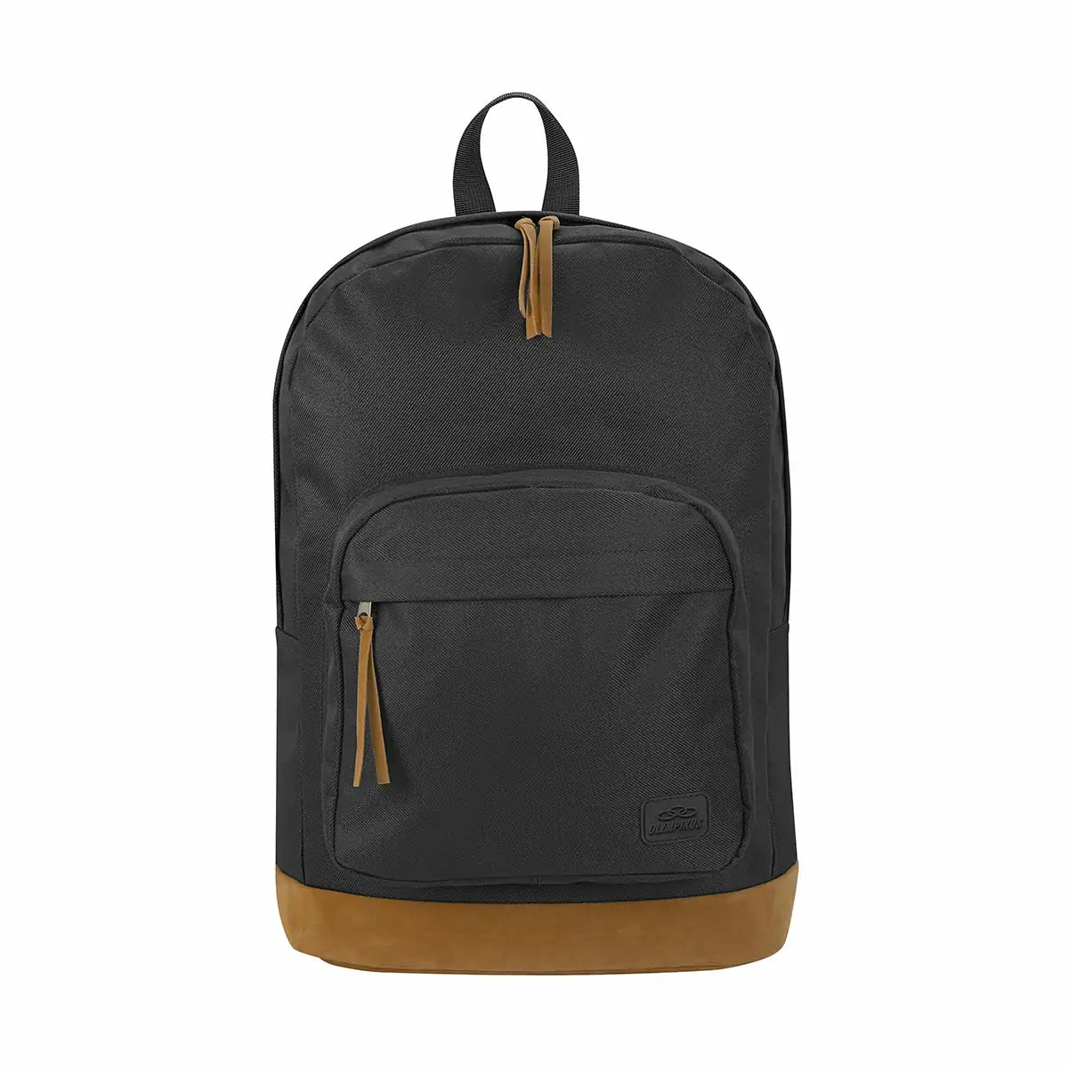 Mochila Shammy Olympikus