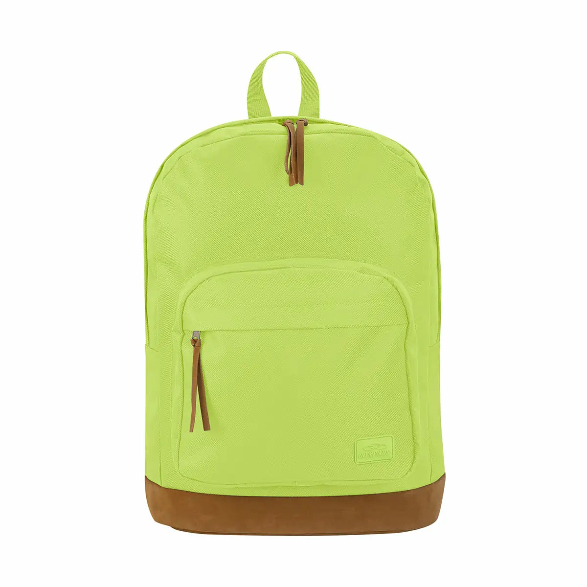 Mochila Shammy Olympikus