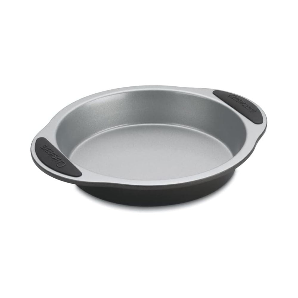 Molde Cuisinart de 22 cm