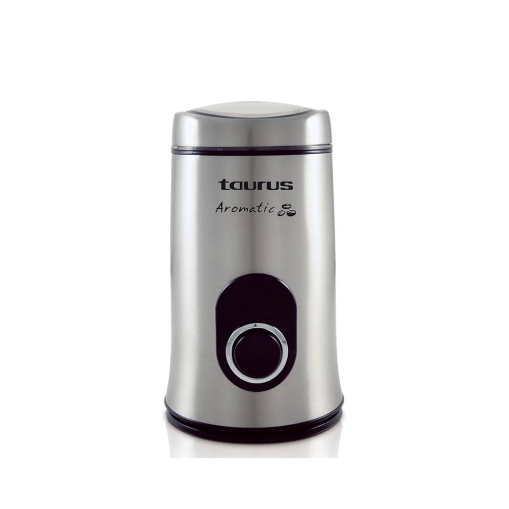 Molinillo de Café Aromatic Taurus