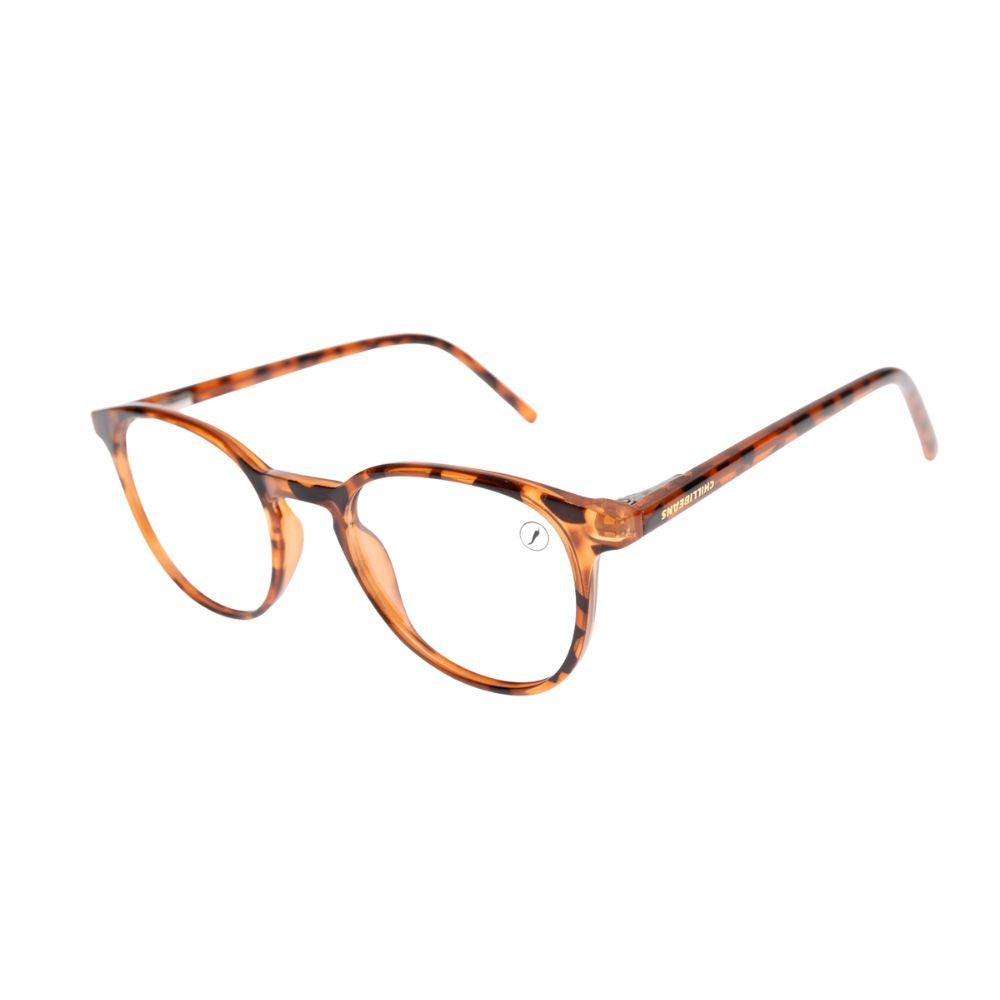 Montura de Lente Chilli Beans LVIJ0308