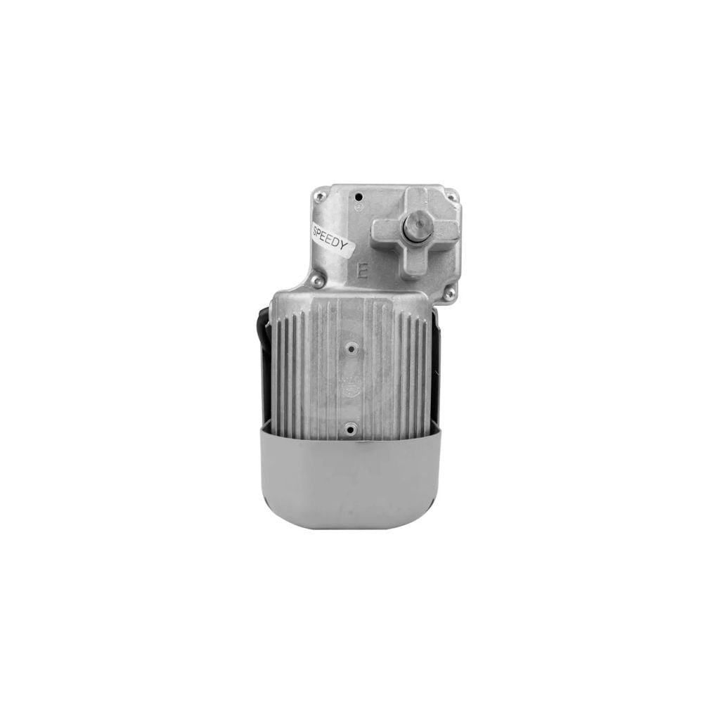 Motor Levadizo Garen BV DUO SP Motor 1/3HP Central y 2 Controles Remotos No Incluye Brazo F06165-G
